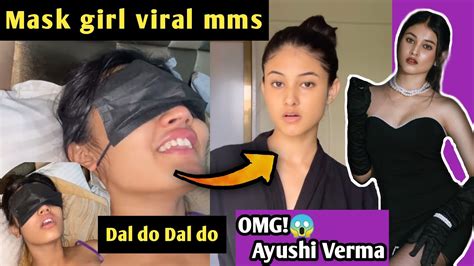 Celebrity Top 10 Viral MMS Leaked Video of 2024 